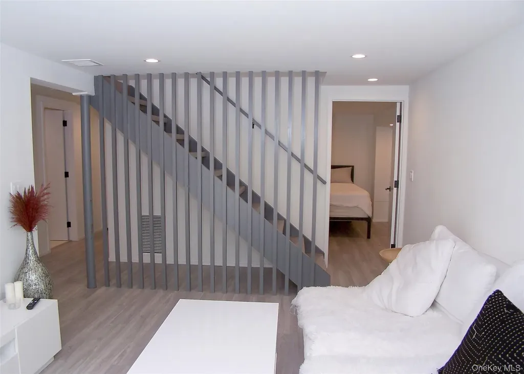 47 School Street Hampton Bays NY 11946
