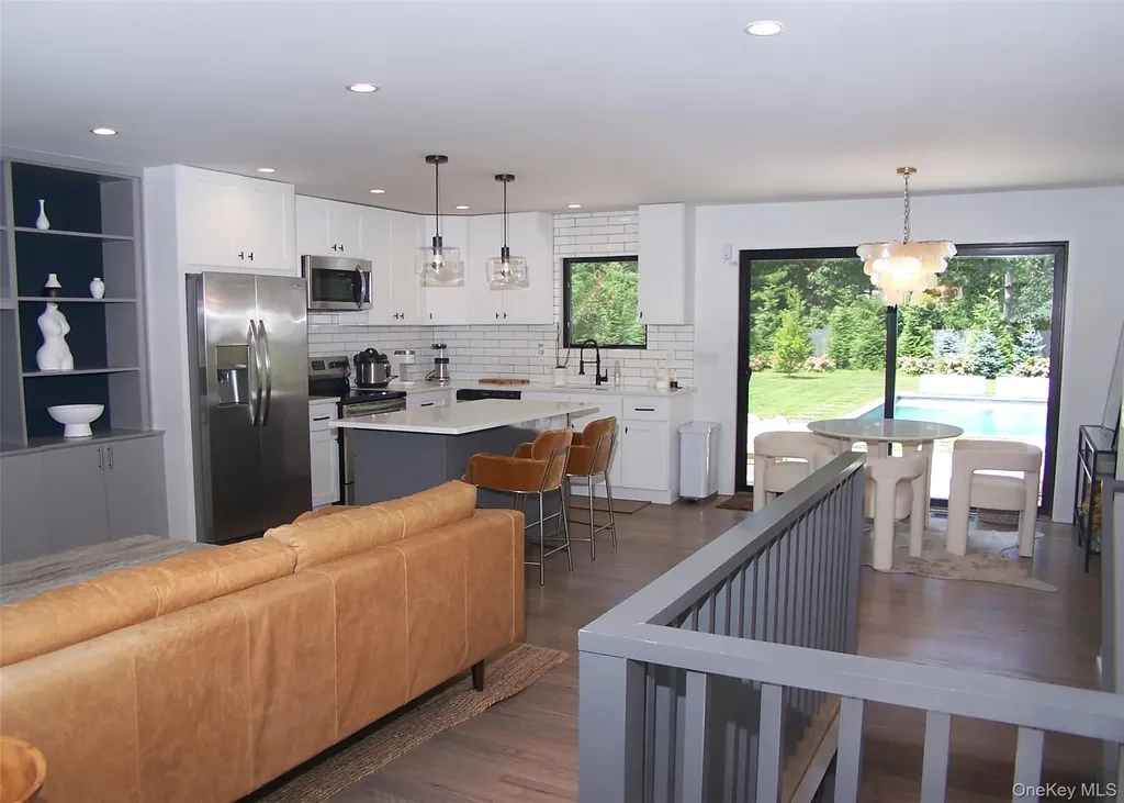 47 School Street Hampton Bays NY 11946