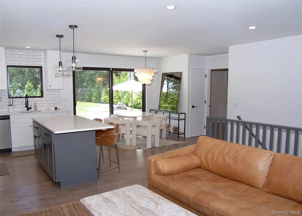 47 School Street Hampton Bays NY 11946