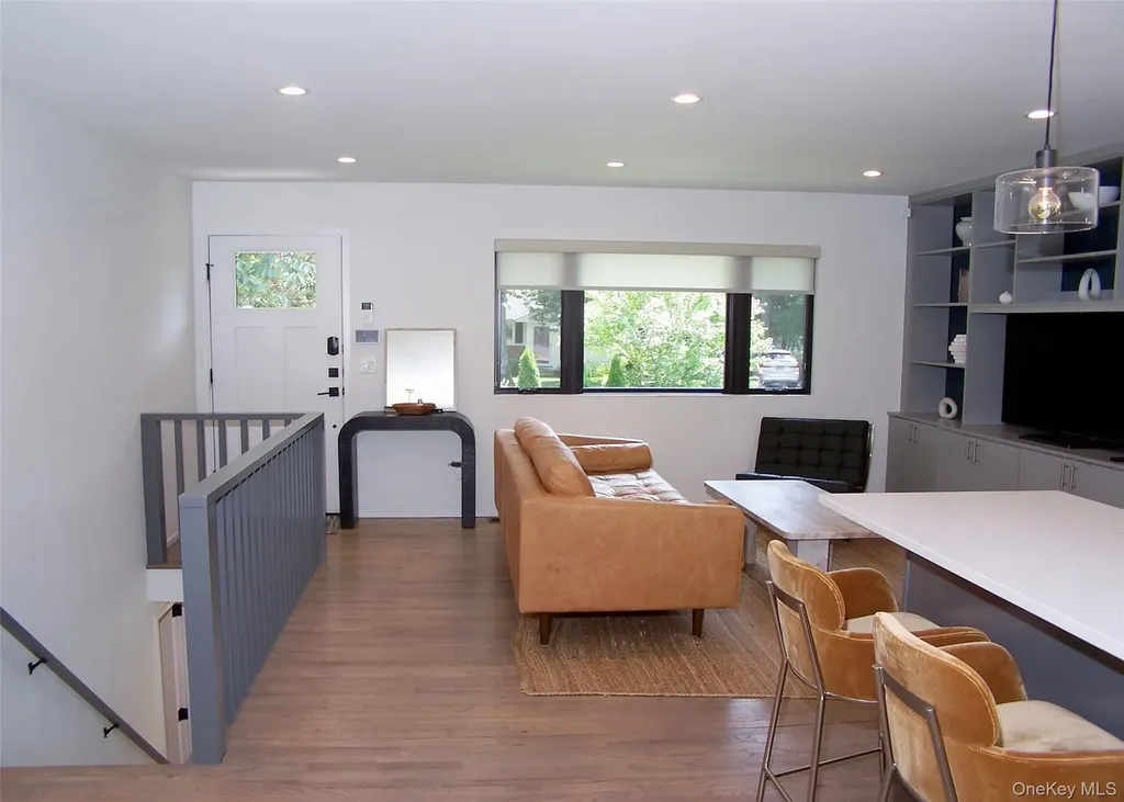 47 School Street Hampton Bays NY 11946