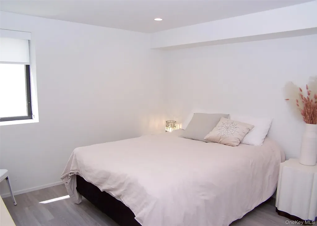 47 School Street Hampton Bays NY 11946