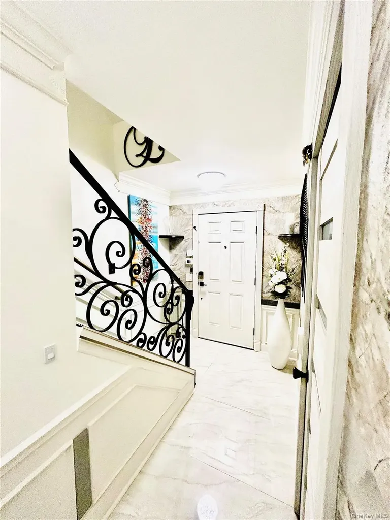 58 Rialto Way Patchogue NY 11772
