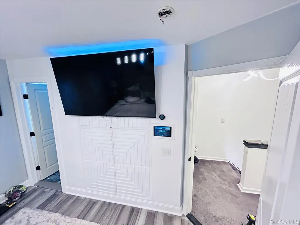 58 Rialto Way Patchogue NY 11772