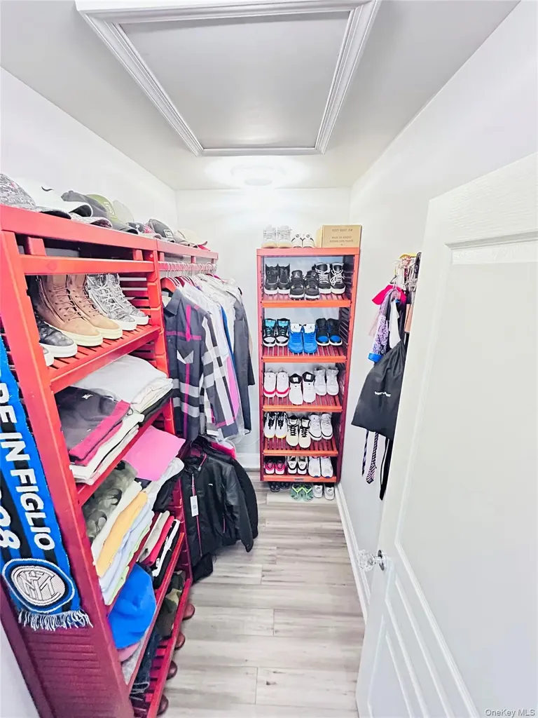 58 Rialto Way Patchogue NY 11772