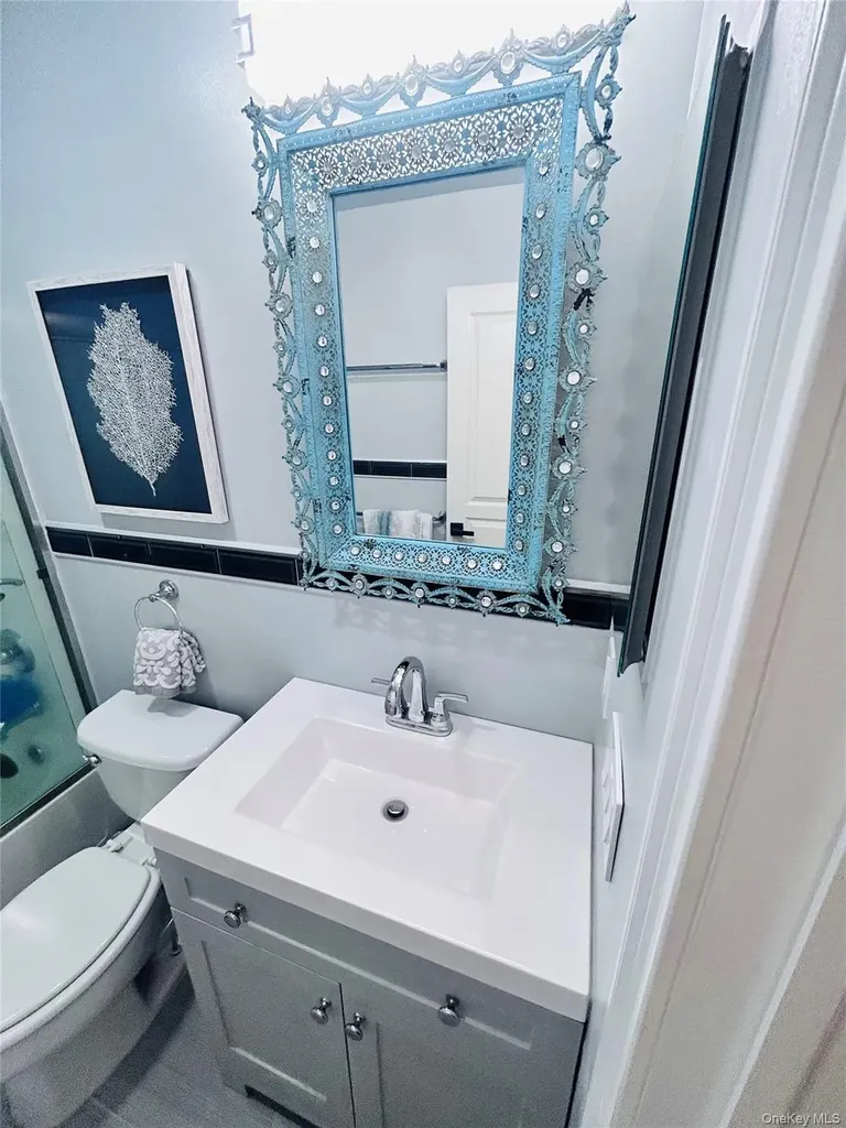 58 Rialto Way Patchogue NY 11772