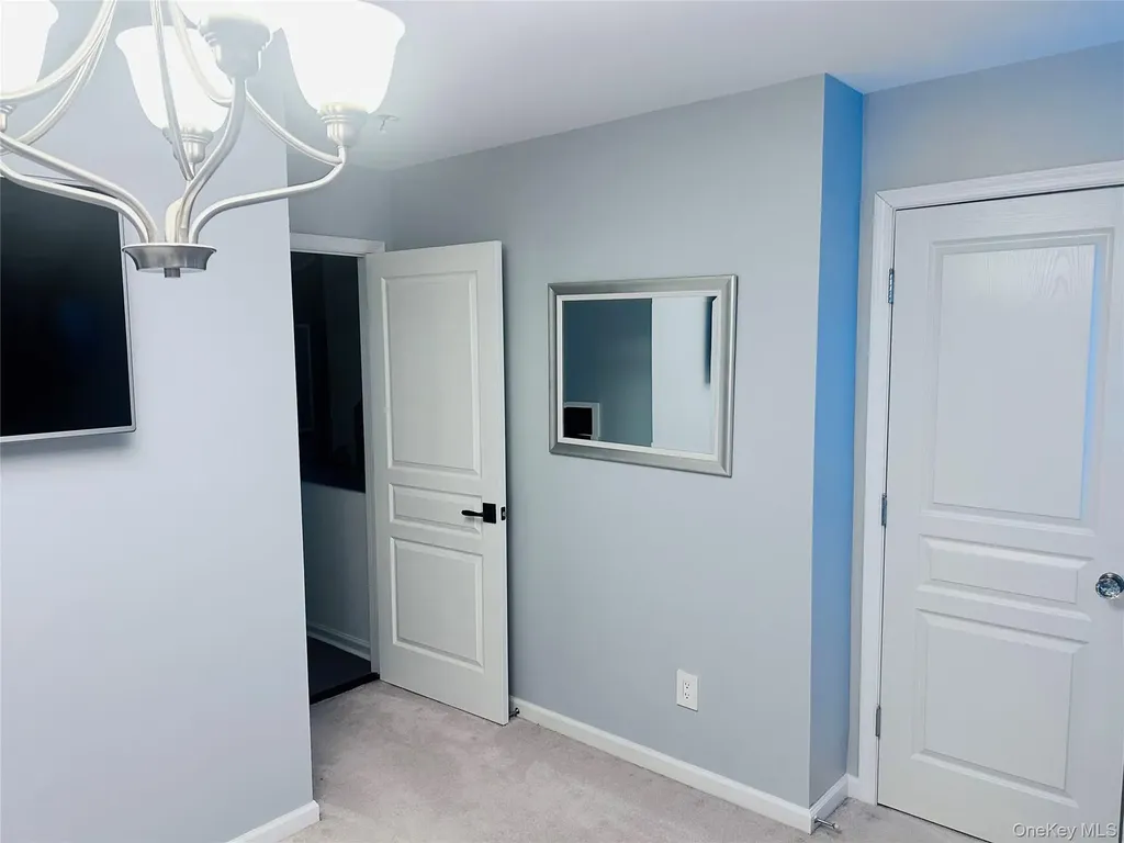 58 Rialto Way Patchogue NY 11772