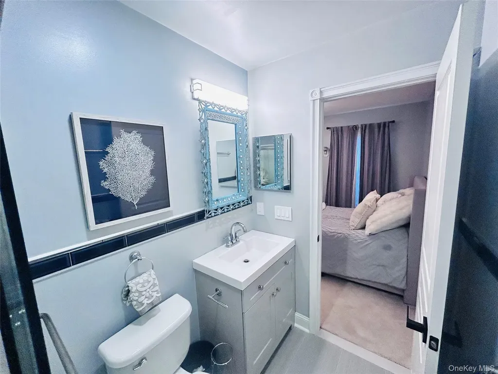 58 Rialto Way Patchogue NY 11772