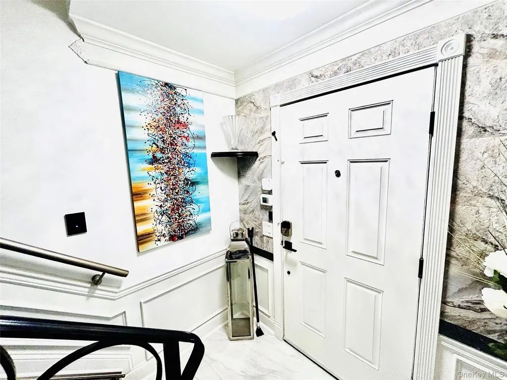 58 Rialto Way Patchogue NY 11772