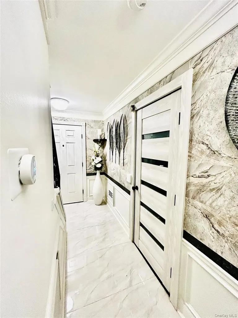 58 Rialto Way Patchogue NY 11772