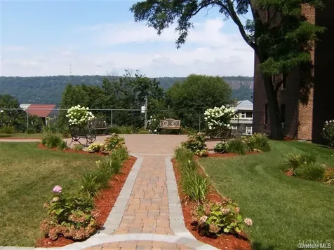 650 Warburton Avenue Yonkers NY 10701