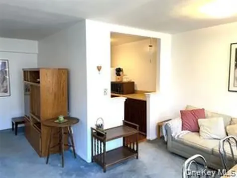 650 Warburton Avenue Yonkers NY 10701