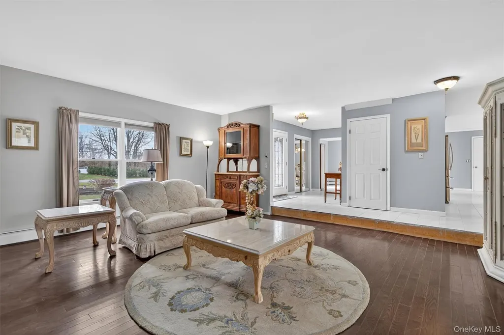 120 Pine Tree Road Monroe NY 10950
