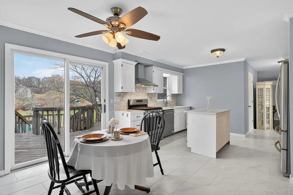 120 Pine Tree Road Monroe NY 10950