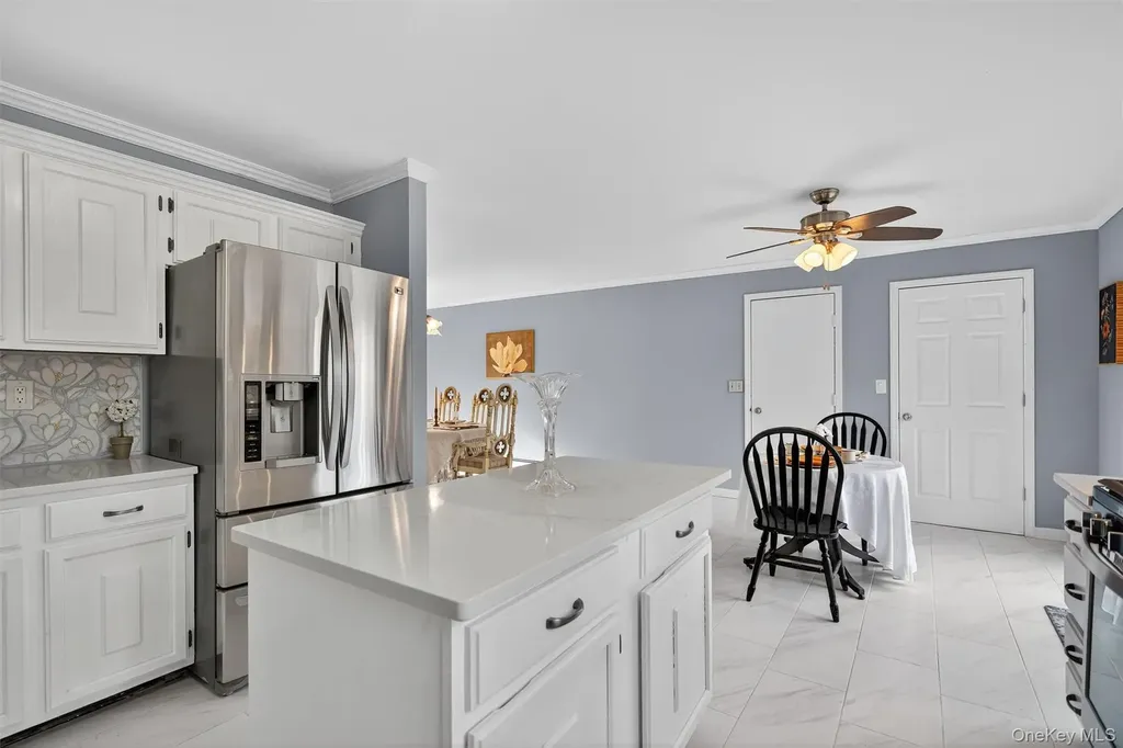 120 Pine Tree Road Monroe NY 10950