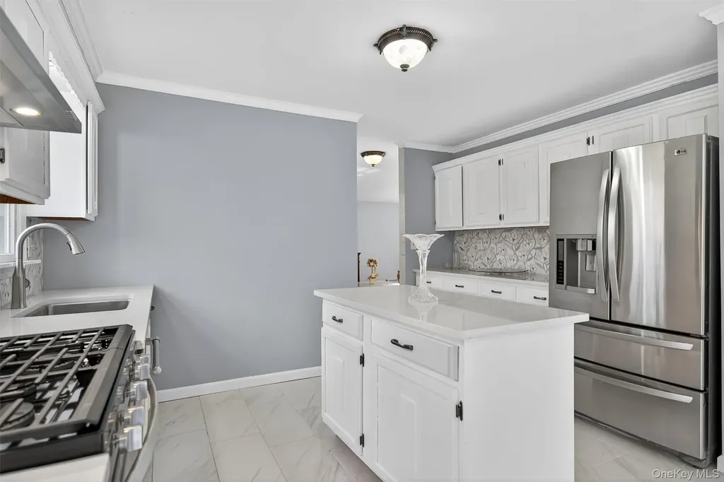 120 Pine Tree Road Monroe NY 10950