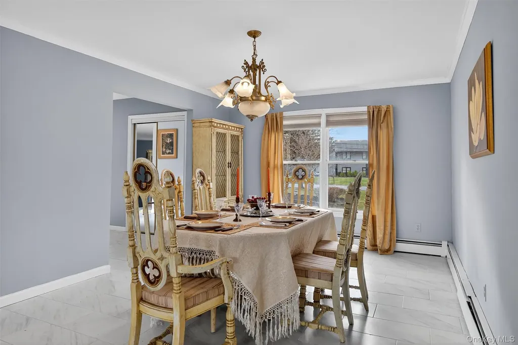120 Pine Tree Road Monroe NY 10950