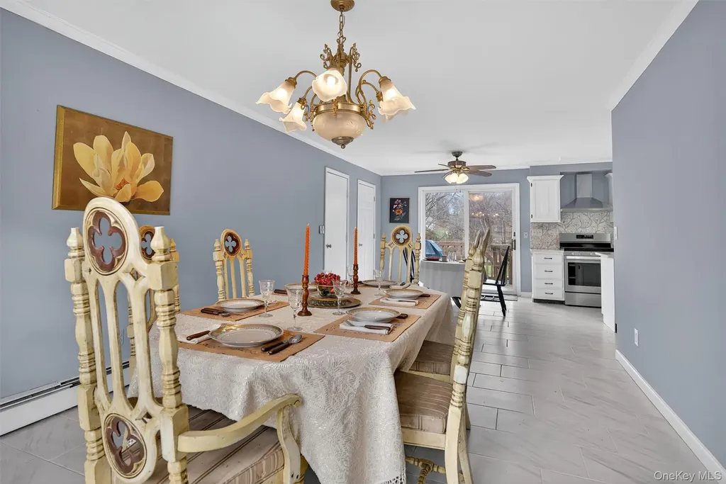 120 Pine Tree Road Monroe NY 10950
