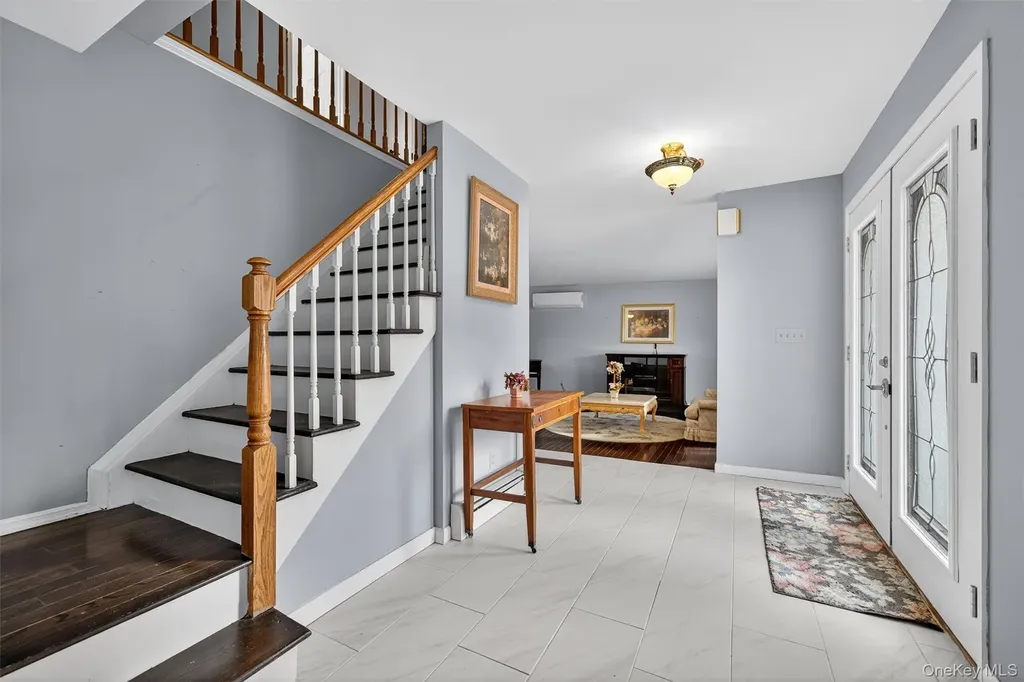 120 Pine Tree Road Monroe NY 10950