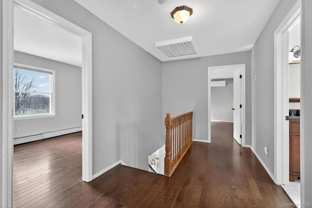 120 Pine Tree Road Monroe NY 10950