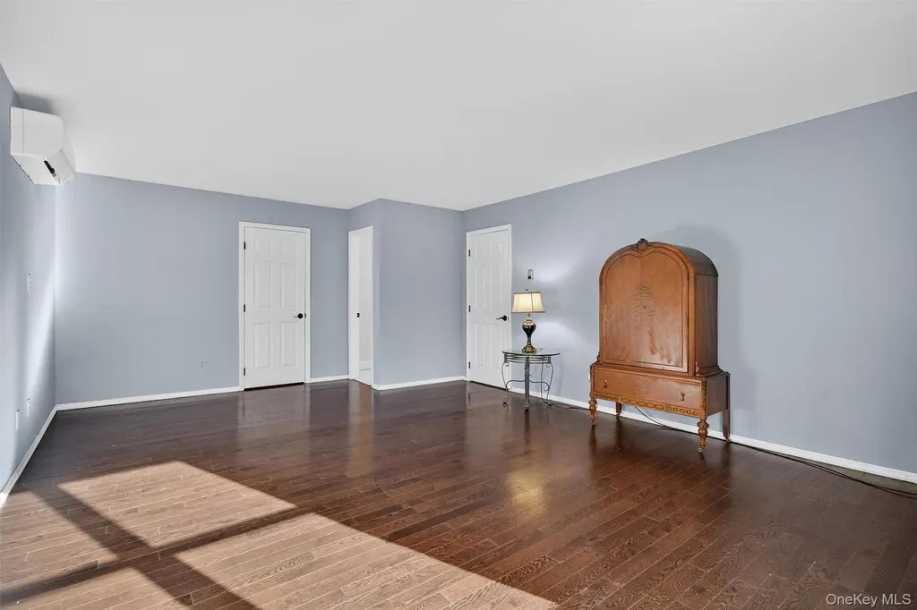 120 Pine Tree Road Monroe NY 10950