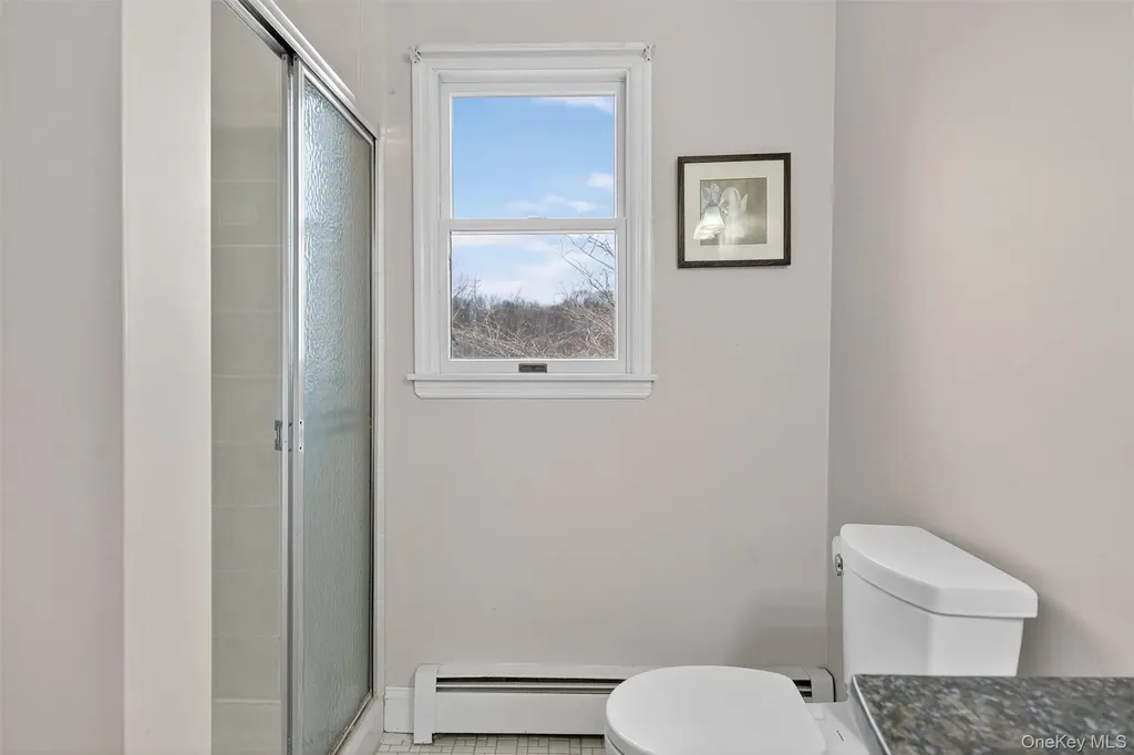 120 Pine Tree Road Monroe NY 10950