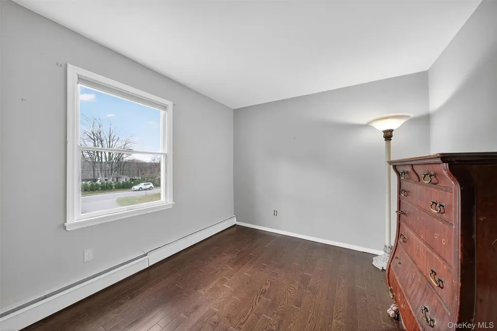 120 Pine Tree Road Monroe NY 10950
