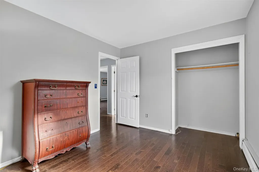120 Pine Tree Road Monroe NY 10950