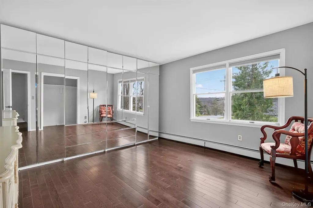 120 Pine Tree Road Monroe NY 10950