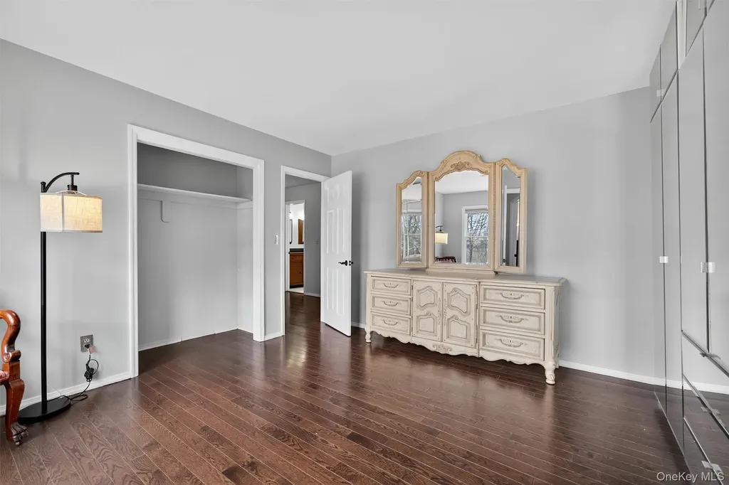 120 Pine Tree Road Monroe NY 10950
