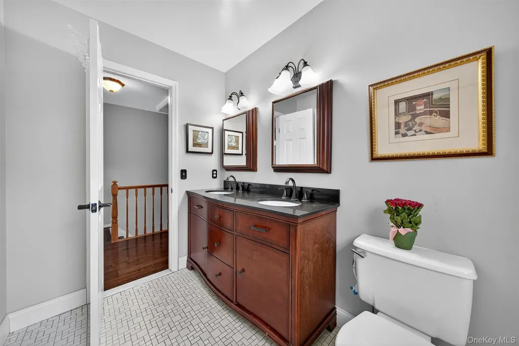 120 Pine Tree Road Monroe NY 10950