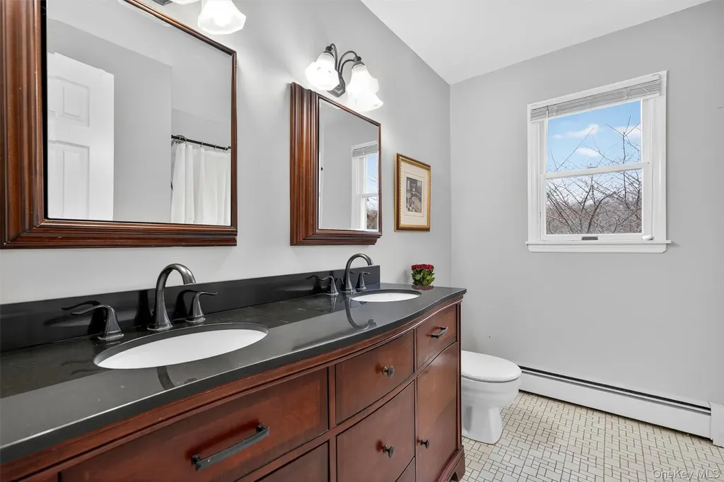 120 Pine Tree Road Monroe NY 10950