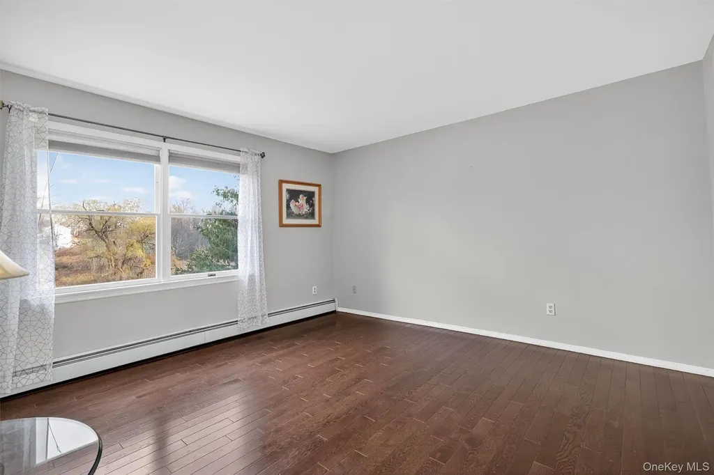 120 Pine Tree Road Monroe NY 10950