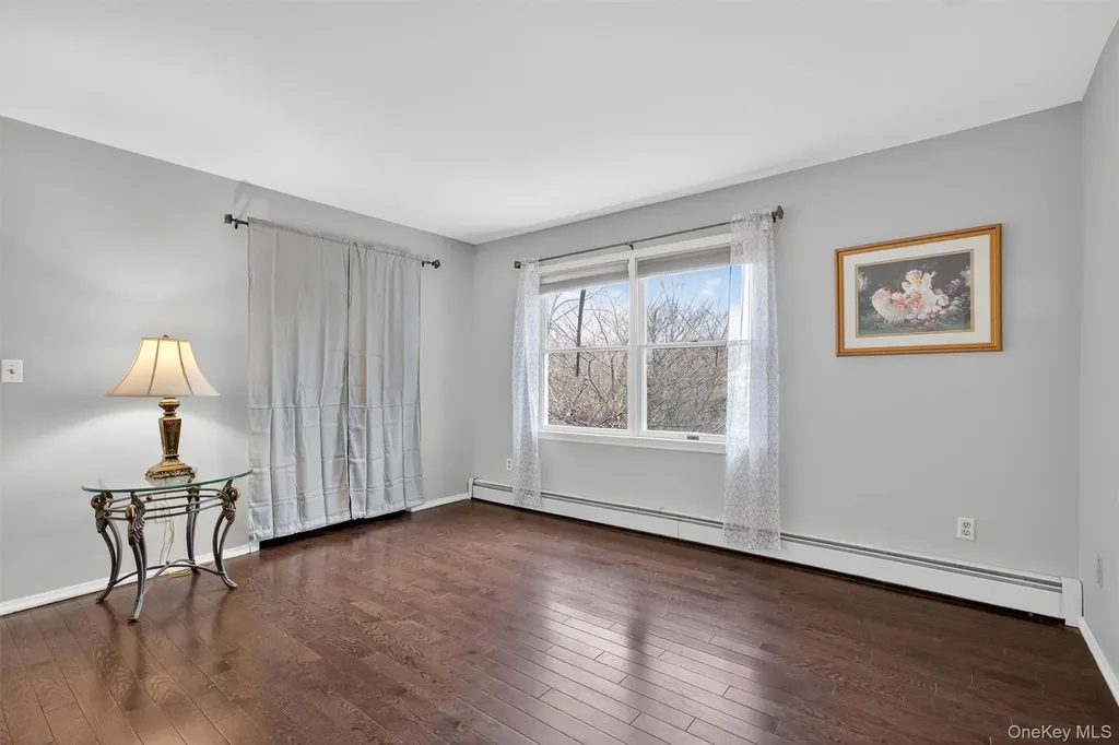 120 Pine Tree Road Monroe NY 10950