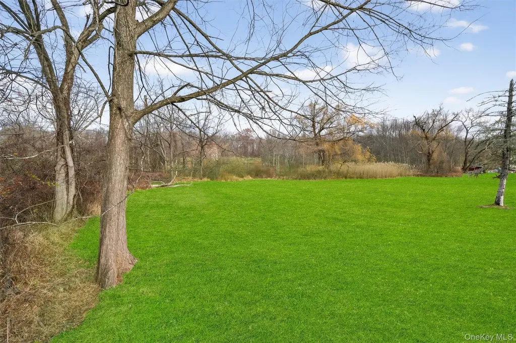 120 Pine Tree Road Monroe NY 10950
