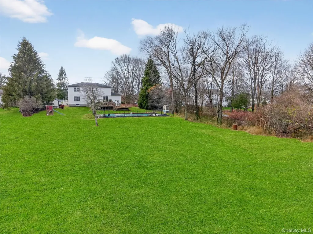 120 Pine Tree Road Monroe NY 10950