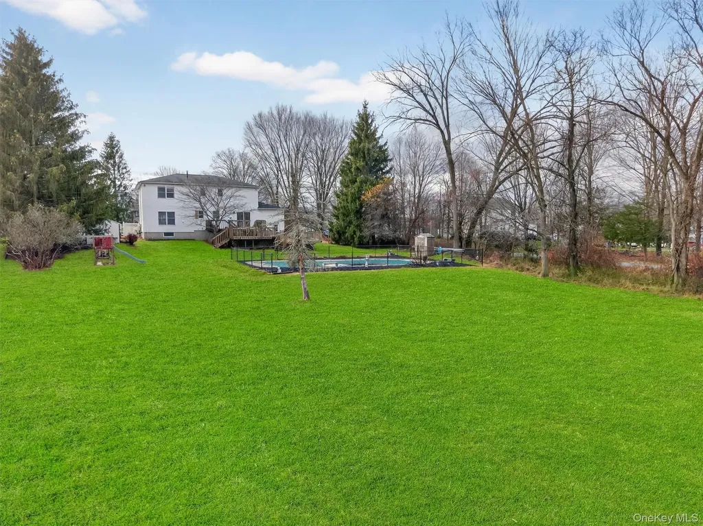 120 Pine Tree Road Monroe NY 10950