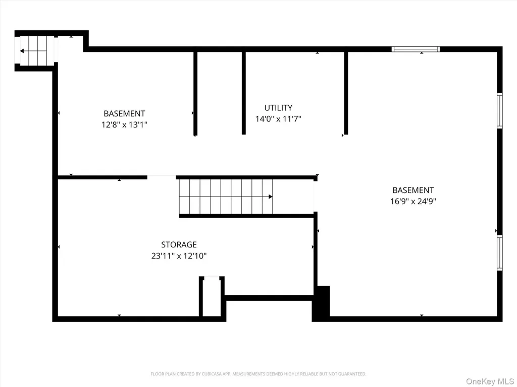 120 Pine Tree Road Monroe NY 10950