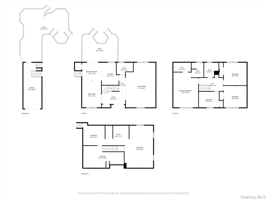 120 Pine Tree Road Monroe NY 10950