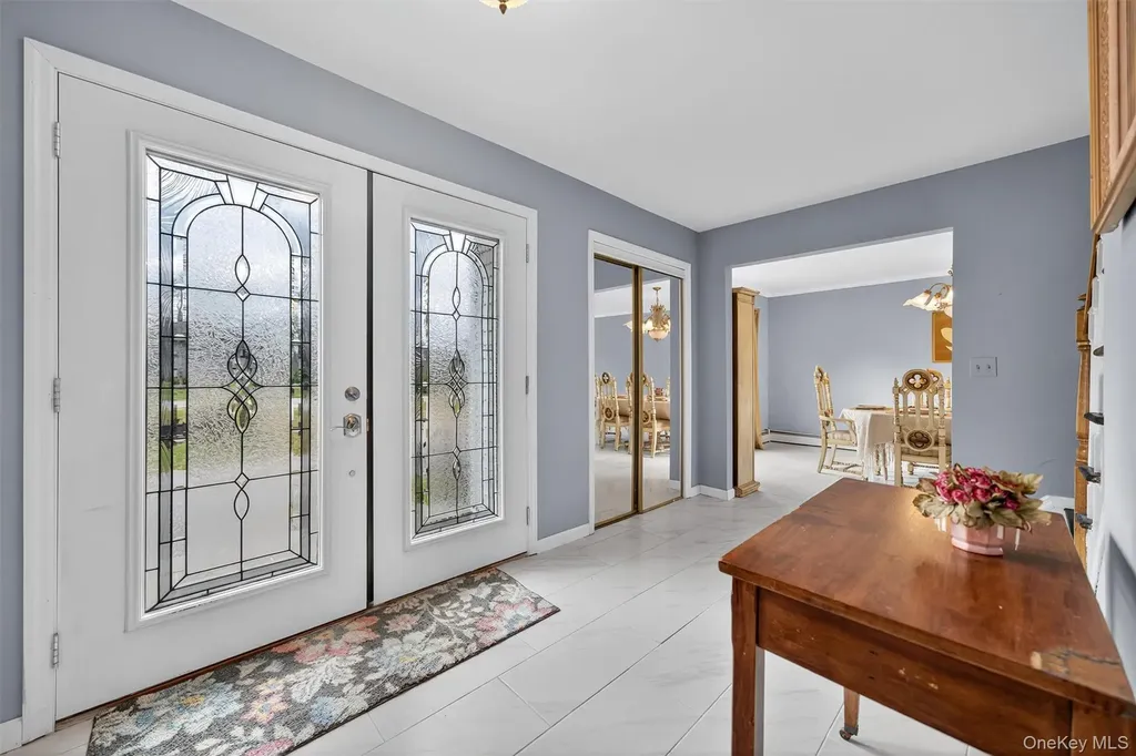120 Pine Tree Road Monroe NY 10950
