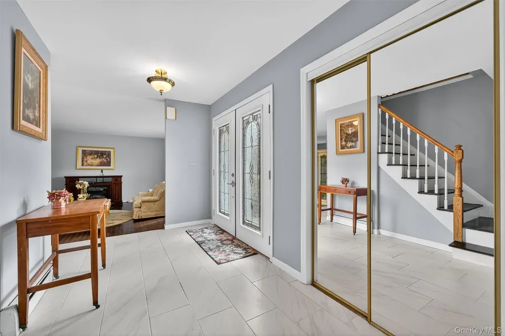 120 Pine Tree Road Monroe NY 10950