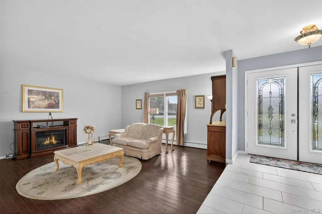 120 Pine Tree Road Monroe NY 10950