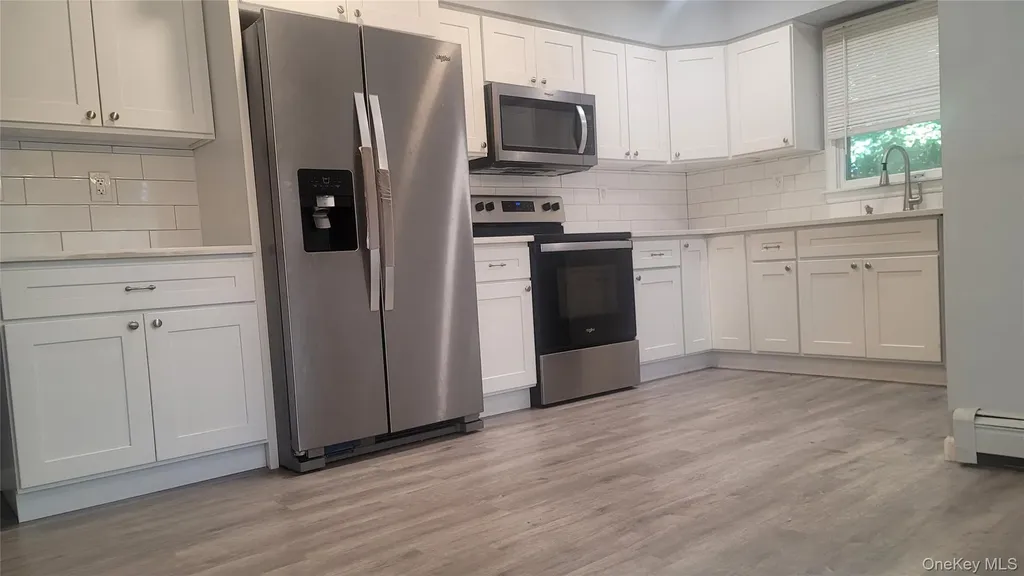 80-82 Laurel Boulevard Ronkonkoma NY 11779