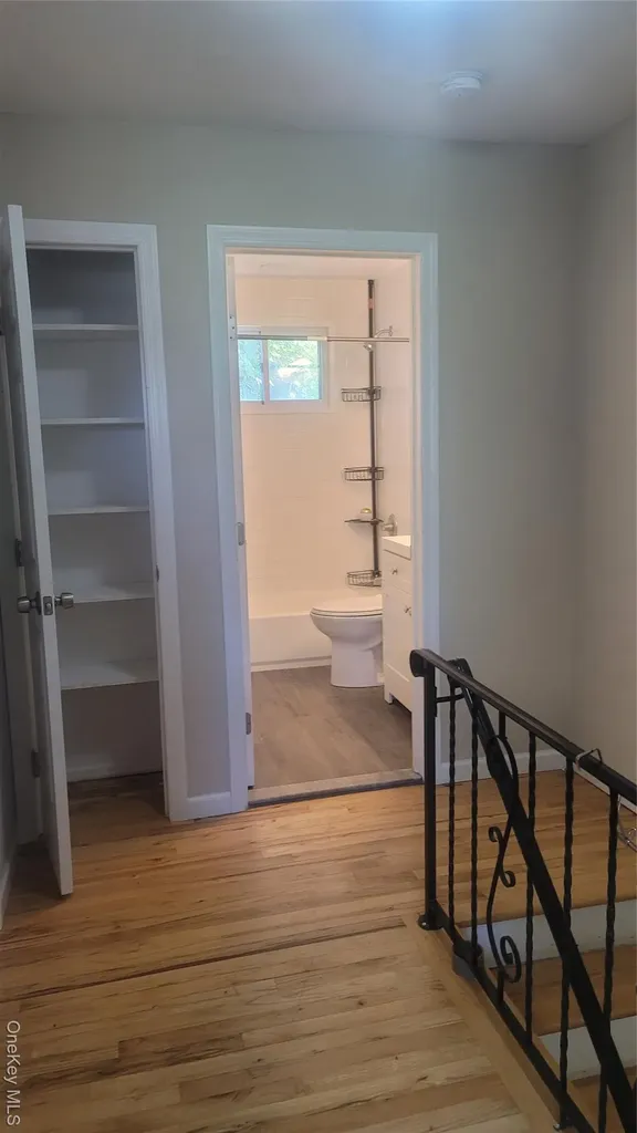 80-82 Laurel Boulevard Ronkonkoma NY 11779
