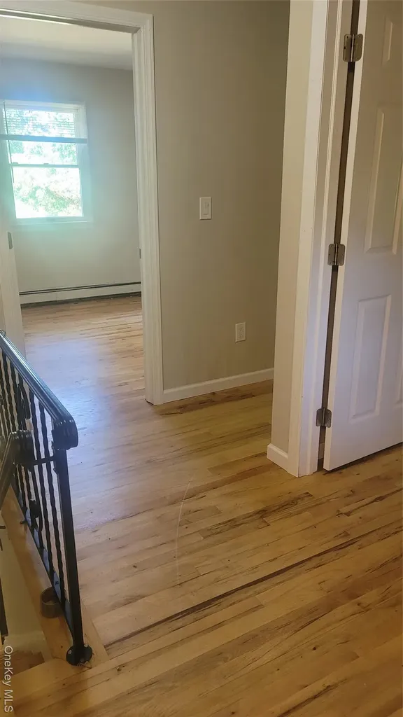 80-82 Laurel Boulevard Ronkonkoma NY 11779