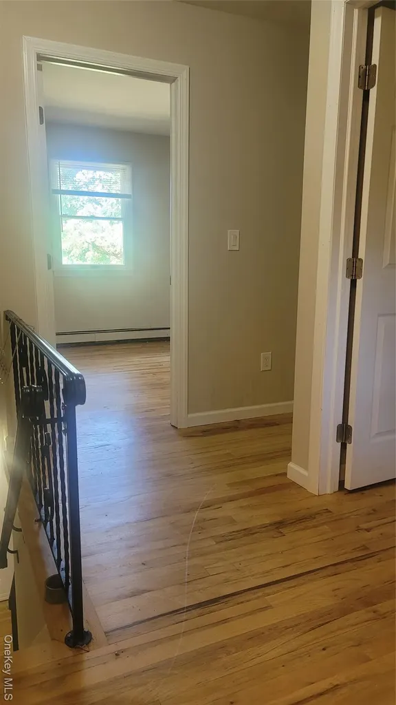80-82 Laurel Boulevard Ronkonkoma NY 11779