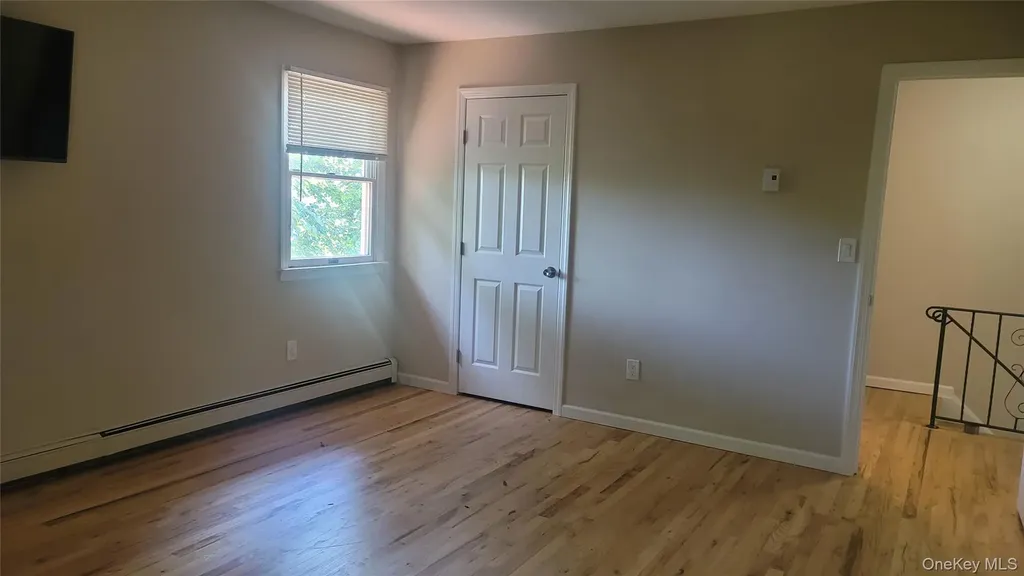 80-82 Laurel Boulevard Ronkonkoma NY 11779