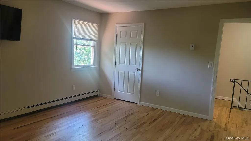 80-82 Laurel Boulevard Ronkonkoma NY 11779