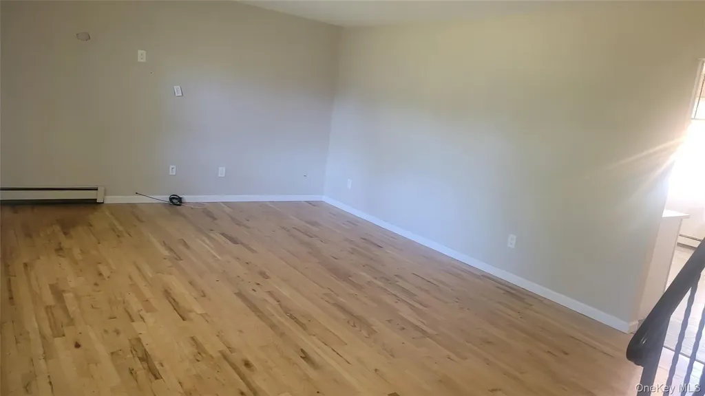 80-82 Laurel Boulevard Ronkonkoma NY 11779