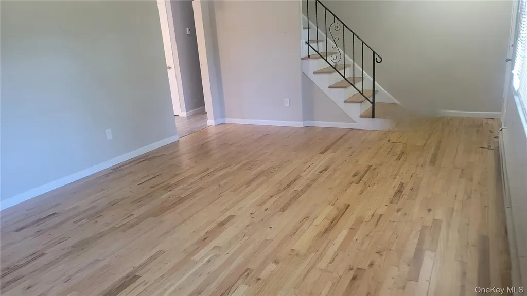 80-82 Laurel Boulevard Ronkonkoma NY 11779
