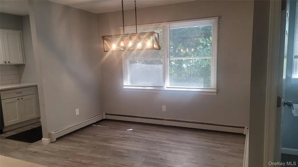 80-82 Laurel Boulevard Ronkonkoma NY 11779